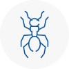 Ant Removals In South Croydon